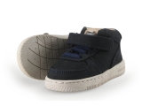 Shoesme Sneakers