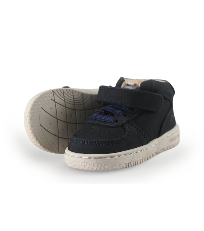 Shoesme Sneakers