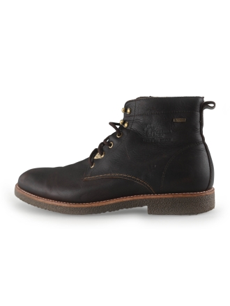Panama Jack Veterschoenen Bruin 268086
 Maat 43
 