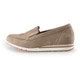 Rieker Sneakers