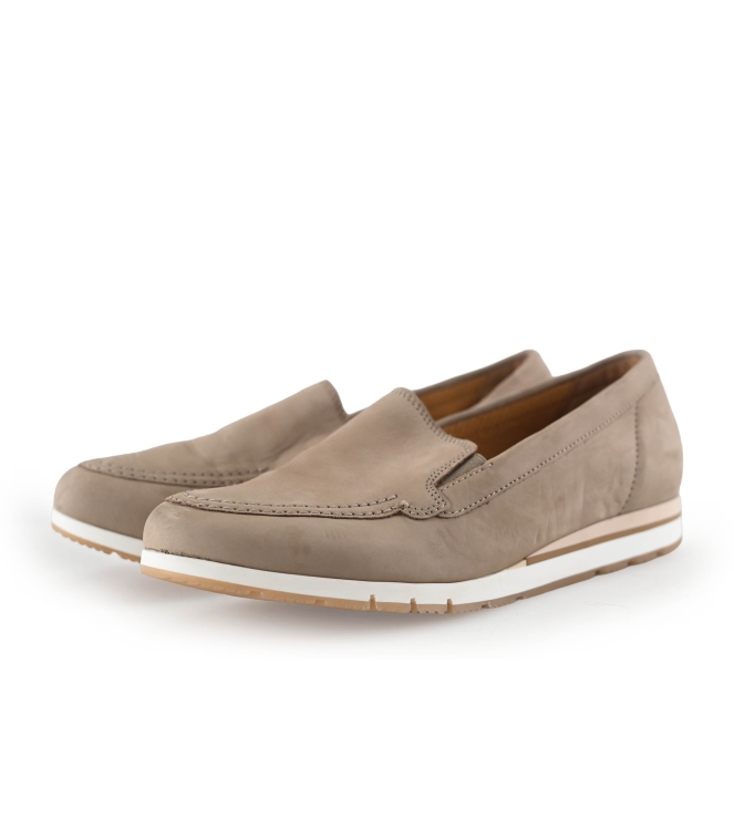 Rieker Sneakers