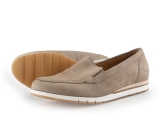 Rieker Sneakers