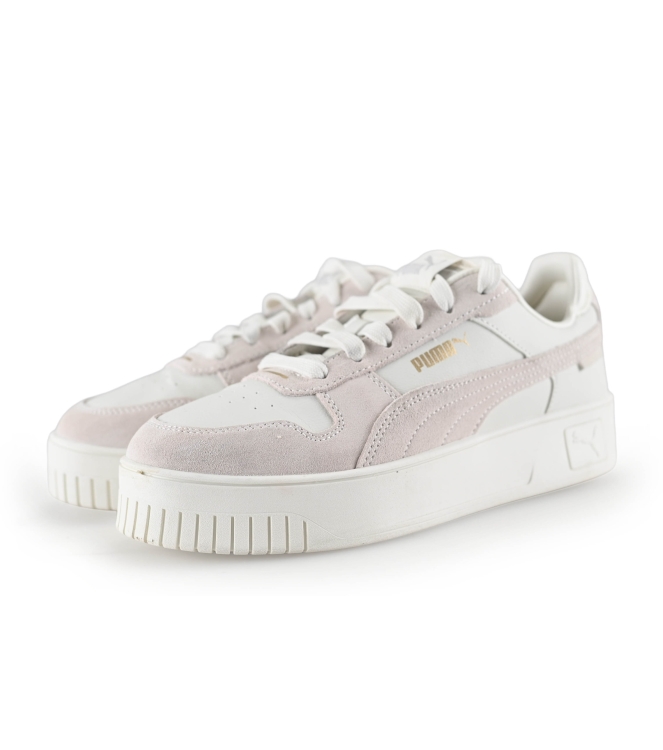 Puma Sneakers