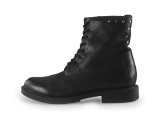 Linea Zeta Veterboots