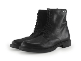 Linea Zeta Veterboots