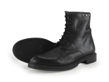 Linea Zeta Veterboots
