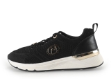 Mexx Sneakers