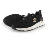 Mexx Sneakers