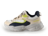 Vingino Sneakers