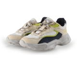 Vingino Sneakers