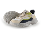 Vingino Sneakers
