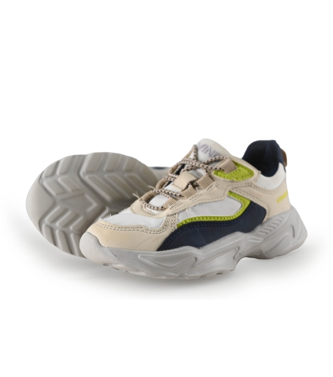 Vingino Sneakers