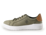 Timberland Sneakers