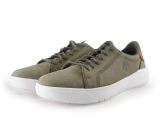 Timberland Sneakers