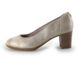 Tamaris Pumps