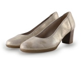 Tamaris Pumps
