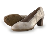 Tamaris Pumps