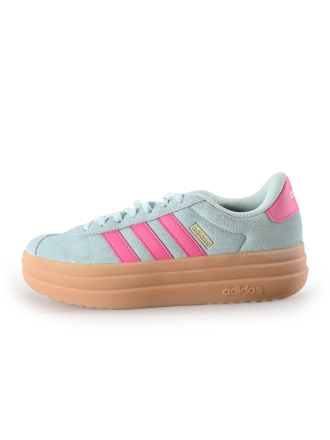 Adidas Sneakers Groen 268104
 Maat 39
 