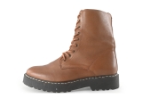 Cellini Veterboots
