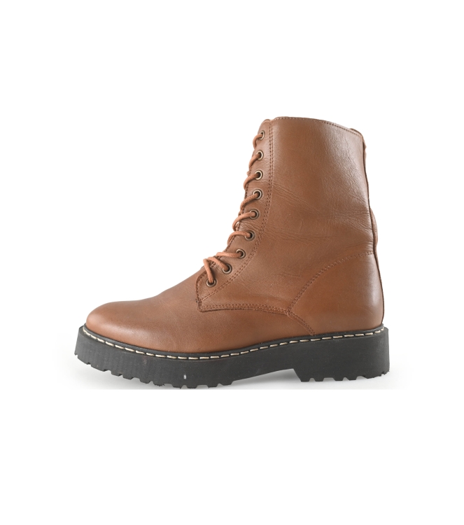 Cellini Veterboots