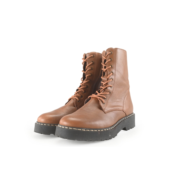 Cellini Veterboots