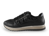 Rieker Sneakers