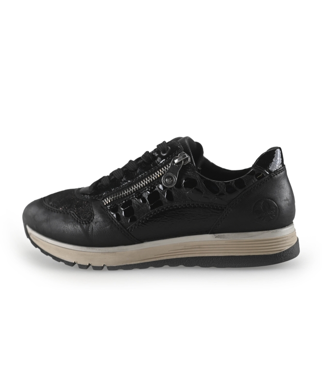 Rieker Sneakers