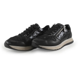 Rieker Sneakers