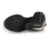 Rieker Sneakers