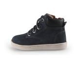 Muyters Hoge sneakers