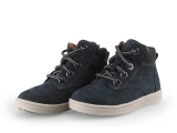 Muyters Hoge sneakers