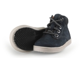 Muyters Hoge sneakers