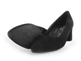 Gabor Pumps