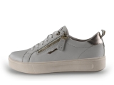 Tamaris Sneakers