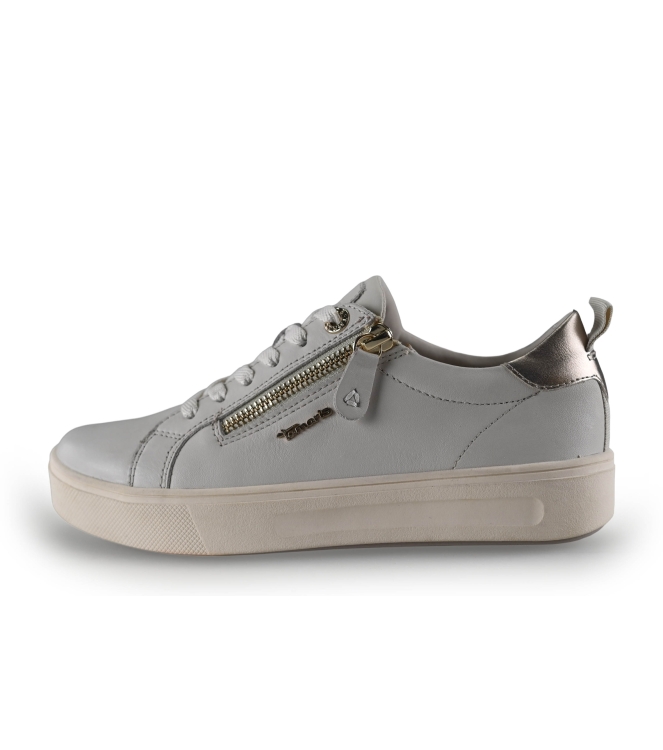 Tamaris Sneakers