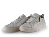 Tamaris Sneakers