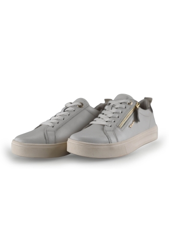 Tamaris Sneakers Wit 268121
 Maat 36
 