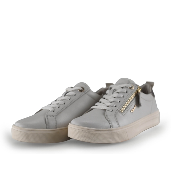 Tamaris Sneakers