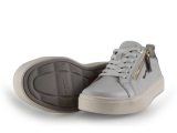 Tamaris Sneakers