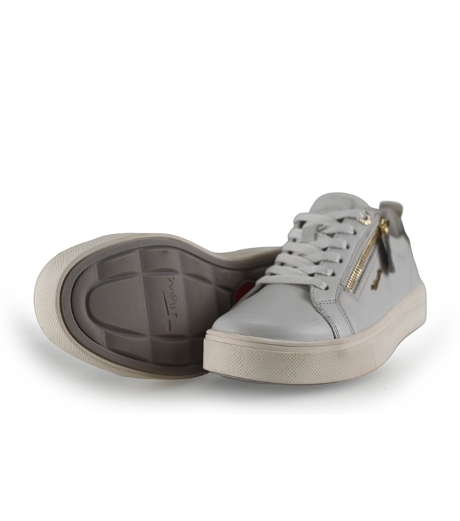 Tamaris Sneakers