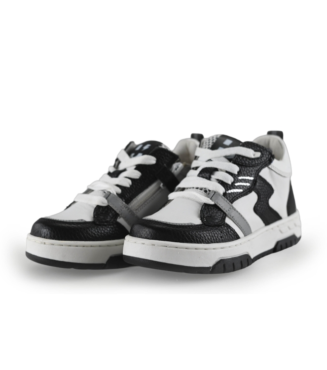 Muyters Sneakers