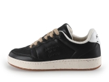 ACBC Sneakers