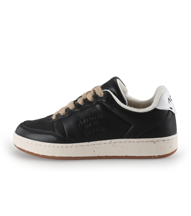 ACBC Sneakers