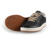 ACBC Sneakers