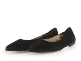 Linea Zeta Ballerina's