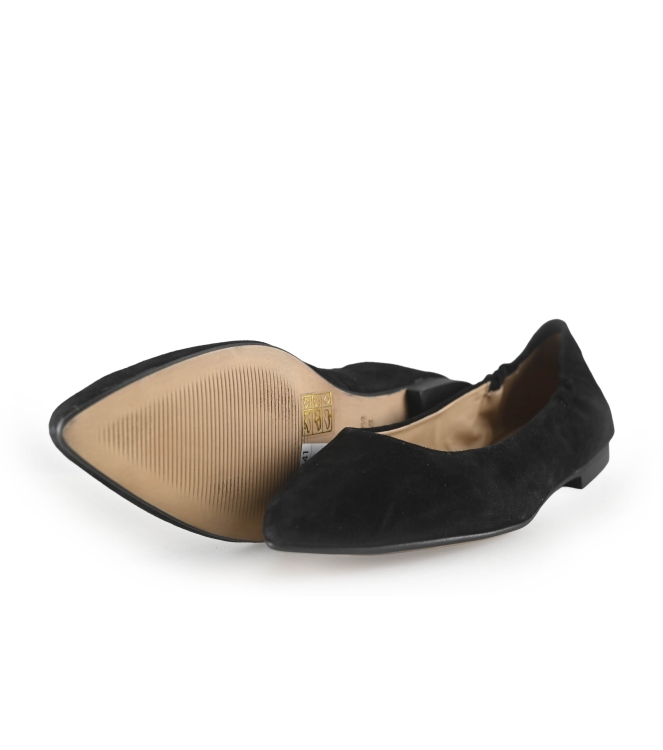 Linea Zeta Ballerina's