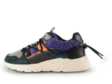 Poelman Sneakers