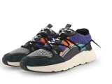 Poelman Sneakers