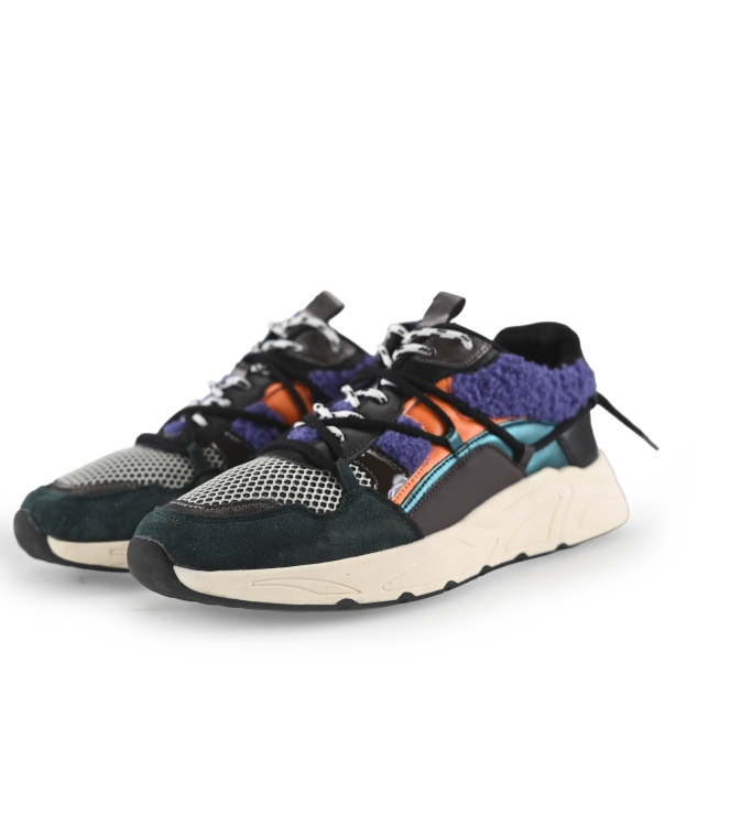 Poelman Sneakers