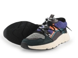Poelman Sneakers